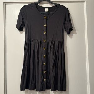 Kate Quinn Organics 6 Dress